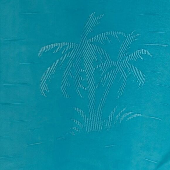 Banana Split USA Key West Florida Hawaiian Shirt Tropical Paradise Button Down - Picture 6 of 10